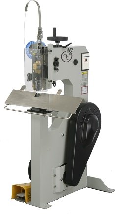 product M2